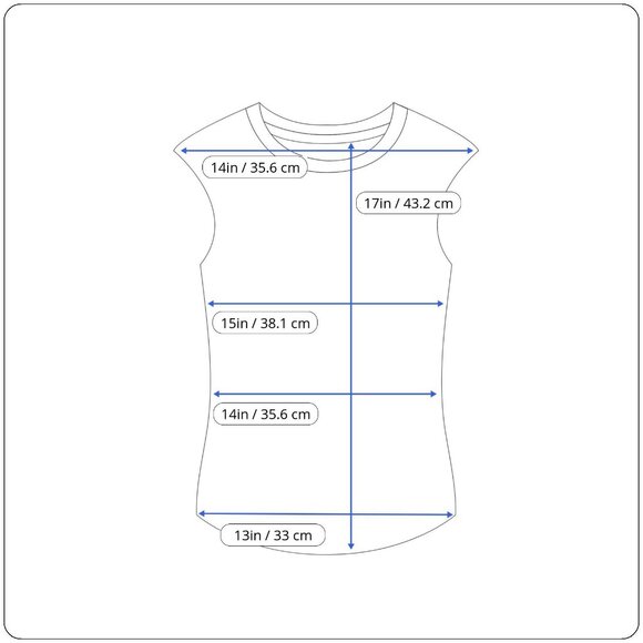 Mango Women's Dusty Pink Pleated Overlap Crop Top Shirt Sz S - NWT - Picture 7 of 7